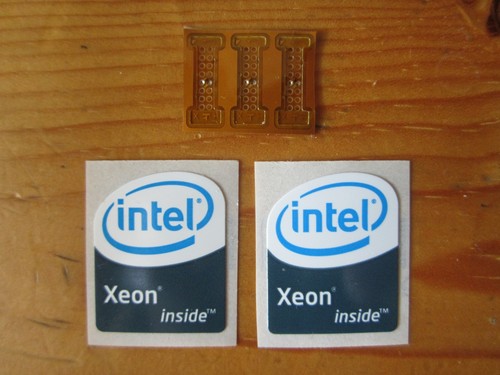 Lga 771 775 adapters for - 3,